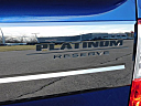 Thumbnail image of 2017 Nissan Titan at Mathews Nissan