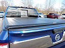 Thumbnail image of 2017 Nissan Titan at Mathews Nissan