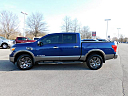 Thumbnail image of 2017 Nissan Titan at Mathews Nissan