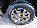 Thumbnail image of 2017 Nissan Titan at Mathews Nissan