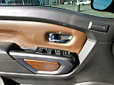 Thumbnail image of 2017 Nissan Titan at Mathews Nissan
