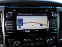 Thumbnail image of 2017 Nissan Titan at Mathews Nissan