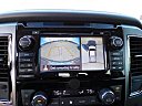 Thumbnail image of 2017 Nissan Titan at Mathews Nissan