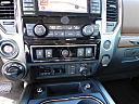 Thumbnail image of 2017 Nissan Titan at Mathews Nissan