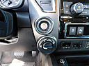 Thumbnail image of 2017 Nissan Titan at Mathews Nissan