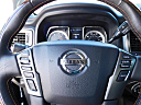 Thumbnail image of 2017 Nissan Titan at Mathews Nissan