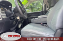 2018 Ram 1500 Express at M & A Motors, Inc.