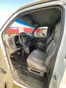 Thumbnail image of 2010 Chevrolet Express at Bama Wholesale