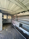 2010 Chevrolet Express 2500 at Bama Wholesale