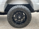 Thumbnail image of 2017 Ford F-250 Super Duty at Moore Automotive Group, LLC