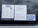 Thumbnail image of 2017 Ford F-250 Super Duty at Moore Automotive Group, LLC