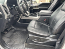 Thumbnail image of 2017 Ford F-250 Super Duty at Moore Automotive Group, LLC
