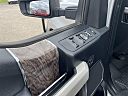 2017 Ford F-250 Super Duty Lariat at Moore Automotive Group, LLC
