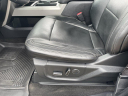 Thumbnail image of 2017 Ford F-250 Super Duty at Moore Automotive Group, LLC
