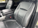 Thumbnail image of 2017 Ford F-250 Super Duty at Moore Automotive Group, LLC