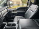 Thumbnail image of 2017 Ford F-250 Super Duty at Moore Automotive Group, LLC