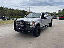 Thumbnail image of 2017 Ford F-250 Super Duty at Moore Automotive Group, LLC