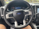 Thumbnail image of 2017 Ford F-250 Super Duty at Moore Automotive Group, LLC