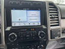 Thumbnail image of 2017 Ford F-250 Super Duty at Moore Automotive Group, LLC