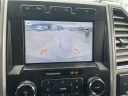 Thumbnail image of 2017 Ford F-250 Super Duty at Moore Automotive Group, LLC