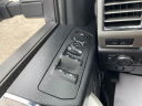 Thumbnail image of 2017 Ford F-250 Super Duty at Moore Automotive Group, LLC