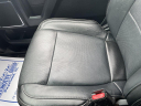 Thumbnail image of 2017 Ford F-250 Super Duty at Moore Automotive Group, LLC