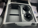 Thumbnail image of 2017 Ford F-250 Super Duty at Moore Automotive Group, LLC