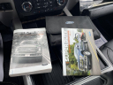 Thumbnail image of 2017 Ford F-250 Super Duty at Moore Automotive Group, LLC