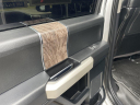 Thumbnail image of 2017 Ford F-250 Super Duty at Moore Automotive Group, LLC