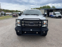 Thumbnail image of 2017 Ford F-250 Super Duty at Moore Automotive Group, LLC