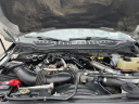 Thumbnail image of 2017 Ford F-250 Super Duty at Moore Automotive Group, LLC