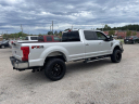 Thumbnail image of 2017 Ford F-250 Super Duty at Moore Automotive Group, LLC