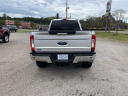 Thumbnail image of 2017 Ford F-250 Super Duty at Moore Automotive Group, LLC
