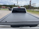 Thumbnail image of 2017 Ford F-250 Super Duty at Moore Automotive Group, LLC