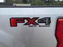 Thumbnail image of 2017 Ford F-250 Super Duty at Moore Automotive Group, LLC
