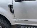 Thumbnail image of 2017 Ford F-250 Super Duty at Moore Automotive Group, LLC