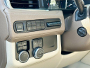 Thumbnail image of 2021 GMC Yukon at Anderson Toyota Scion