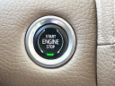 Thumbnail image of 2021 GMC Yukon at Anderson Toyota Scion