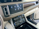 Thumbnail image of 2021 GMC Yukon at Anderson Toyota Scion