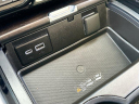 Thumbnail image of 2021 GMC Yukon at Anderson Toyota Scion