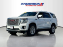 Thumbnail image of 2021 GMC Yukon at Anderson Toyota Scion