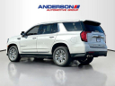 Thumbnail image of 2021 GMC Yukon at Anderson Toyota Scion