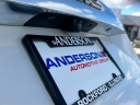 Thumbnail image of 2021 GMC Yukon at Anderson Toyota Scion