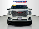 Thumbnail image of 2021 GMC Yukon at Anderson Toyota Scion