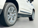 2021 GMC Yukon Denali at Anderson Toyota Scion