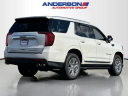Thumbnail image of 2021 GMC Yukon at Anderson Toyota Scion