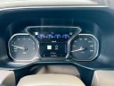 Thumbnail image of 2021 GMC Yukon at Anderson Toyota Scion