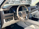 Thumbnail image of 2021 GMC Yukon at Anderson Toyota Scion