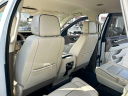 Thumbnail image of 2021 GMC Yukon at Anderson Toyota Scion