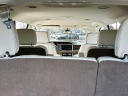 Thumbnail image of 2021 GMC Yukon at Anderson Toyota Scion